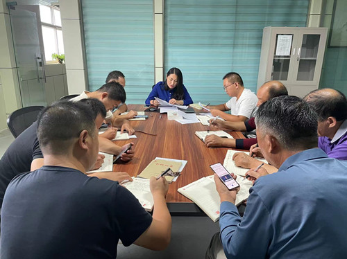 /gb2312/qishiyegonghui/12861.html
